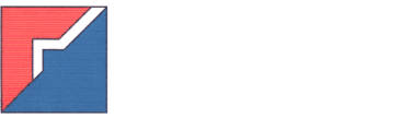 fukuoka genzu